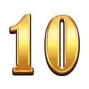 symbol 1