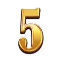 symbol 3