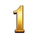 symbol 4